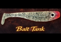 Bait Tank 5 inch (3 pack)