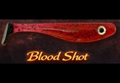 Bloodshot 5 inches (3 pack)
